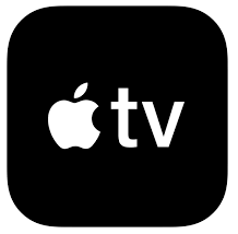 Buy or Rent @ Apple TV