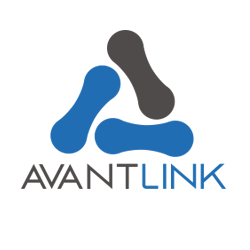 Affiliate Program ... earn residual income ...