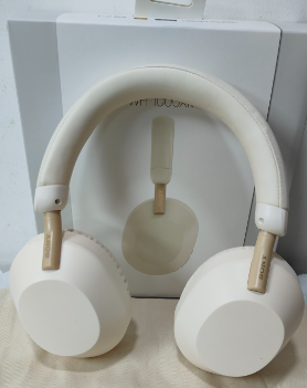 Sony headphone
