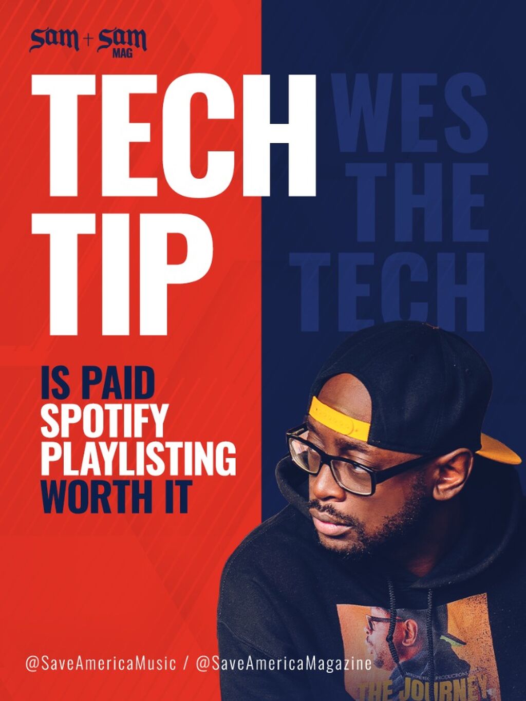 Is Paid Spotify Playlisting Worth It | Music Industry Tips