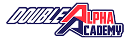 Double Alpha Academy 