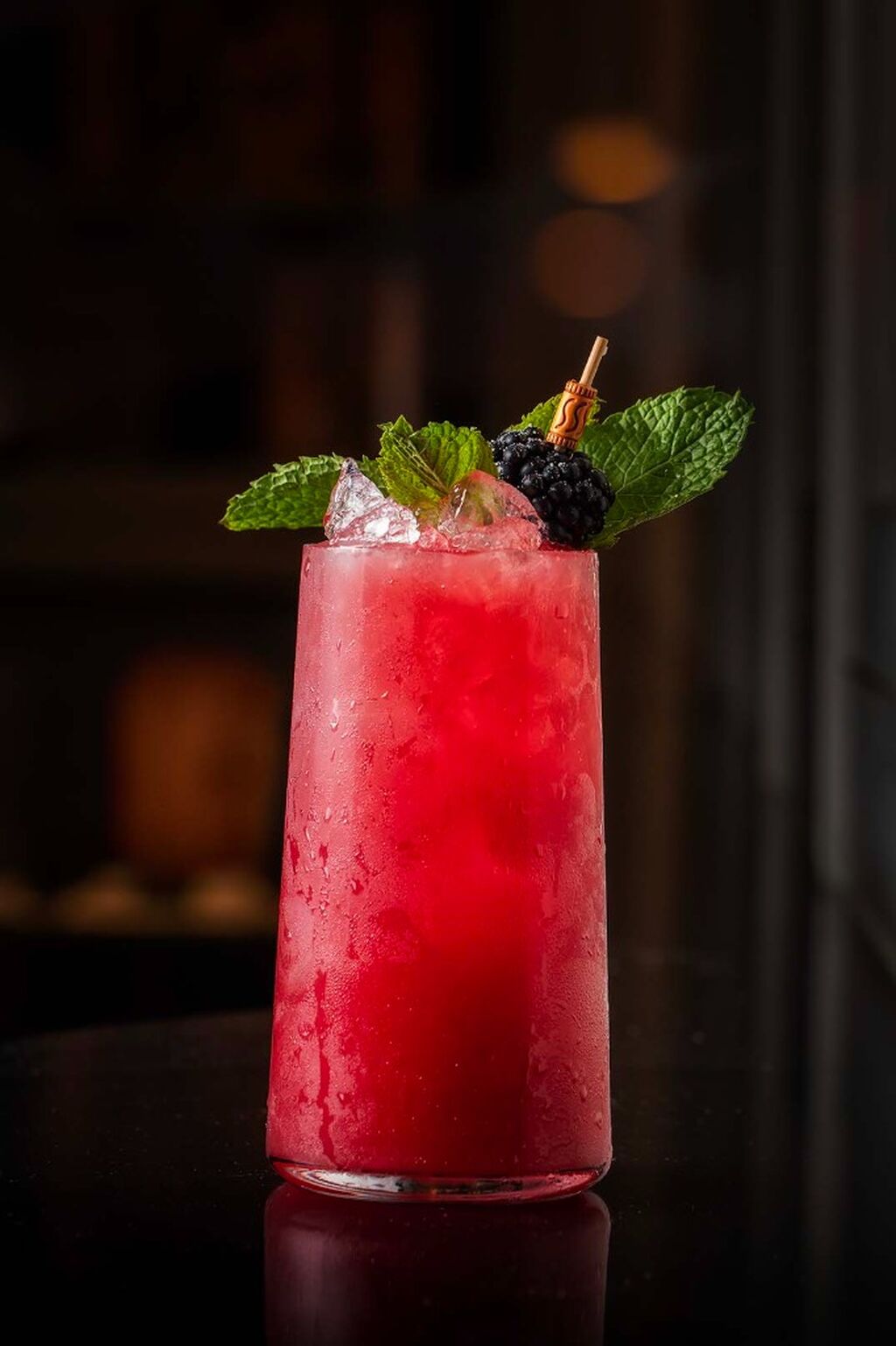 Bistro Bar
