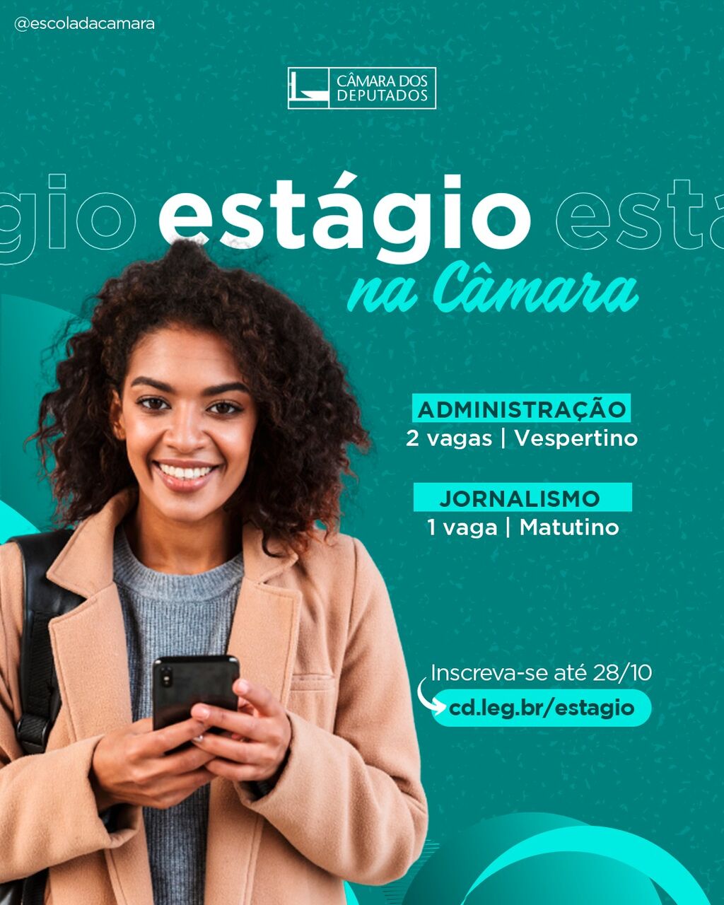 Est&aacute;gio