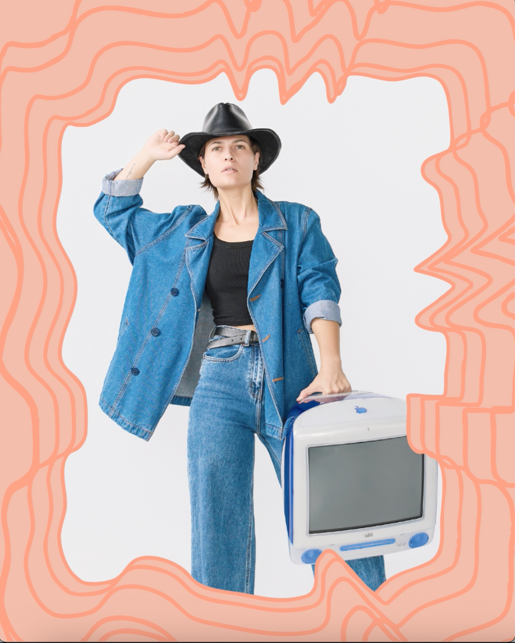 Announcing the Initial SXSW EDU 2026 PanelPicker Lineup