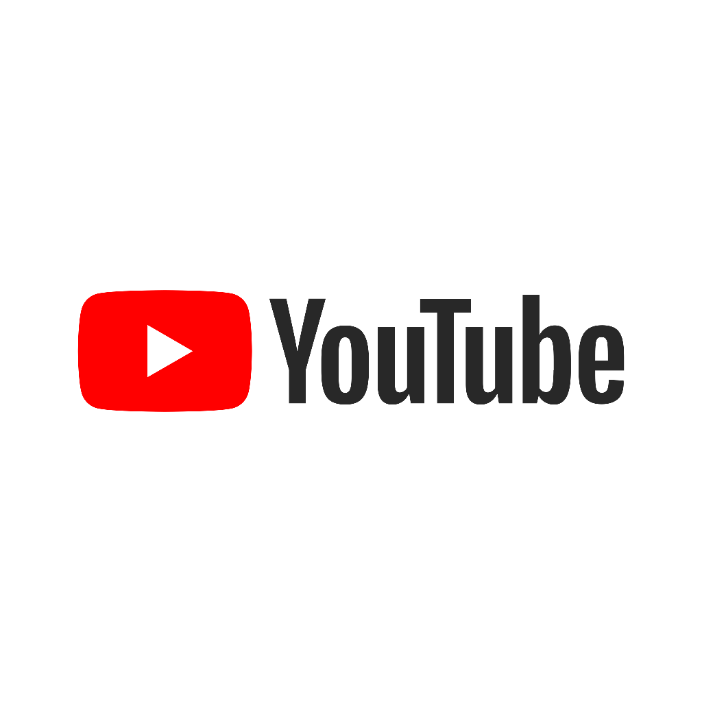 Mehr auf YouTube!