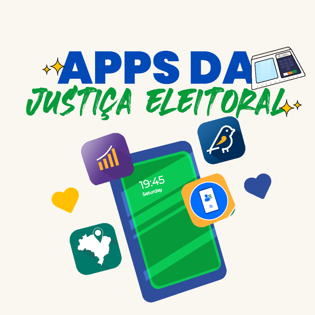APPS