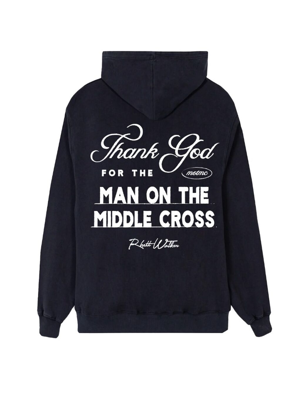 Rhett Walker Online Store