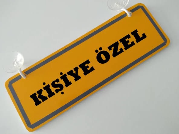 indirimalarmi Bana &ouml;zel Bot