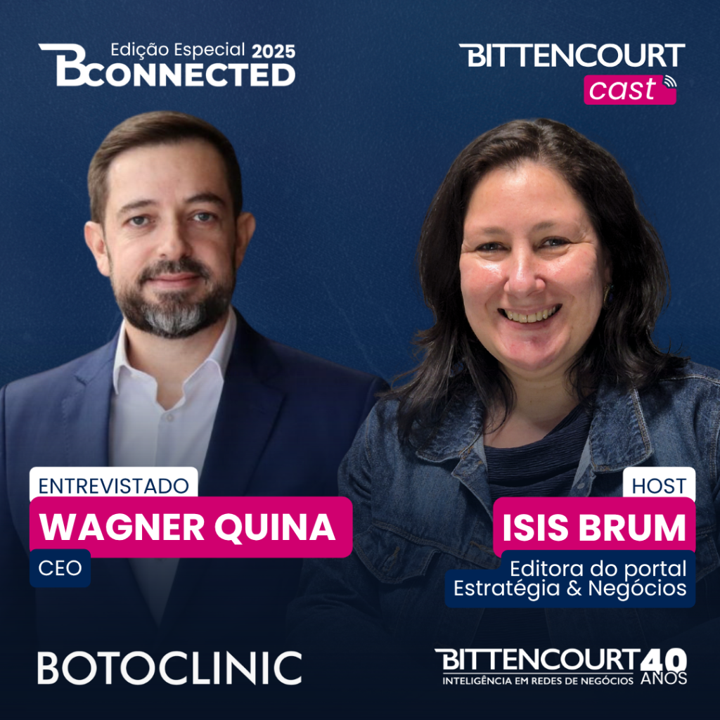 Bittencourt CAST: Botoclinic