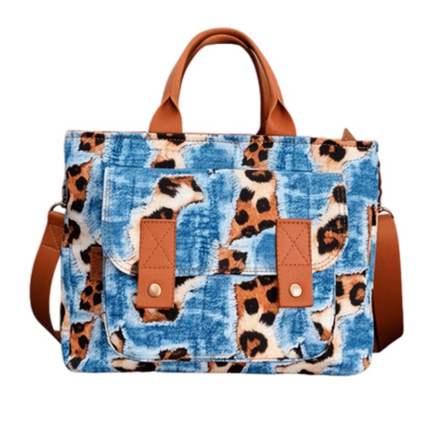 Tote Maia