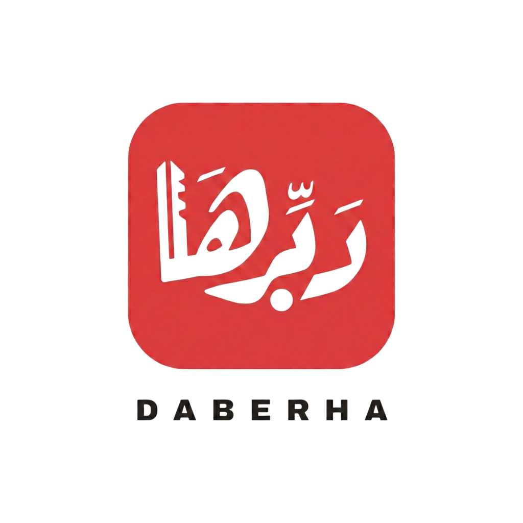Website | زوروا موقعنا الإلكتروني