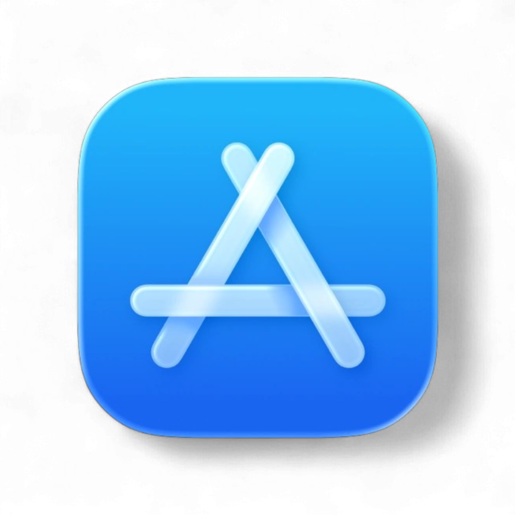 تحميل تطبيق دَبِّرها على " ios "