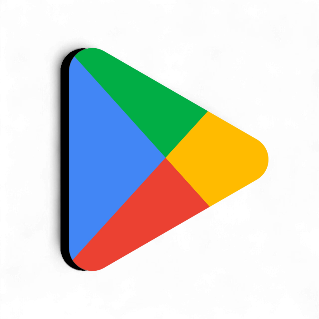 تحميل تطبيق دَبّرها على " Android " 