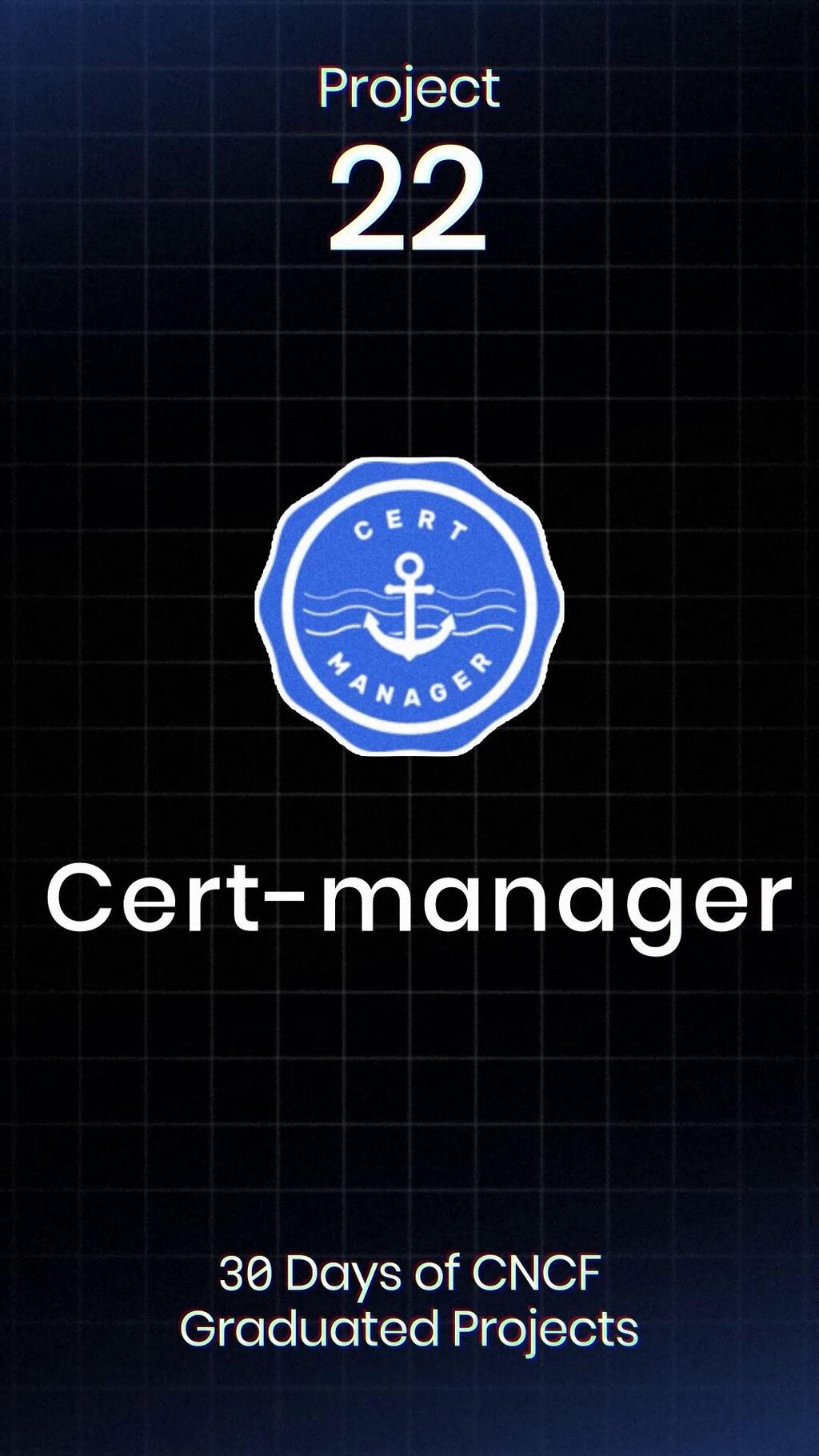 Our DevOps courses