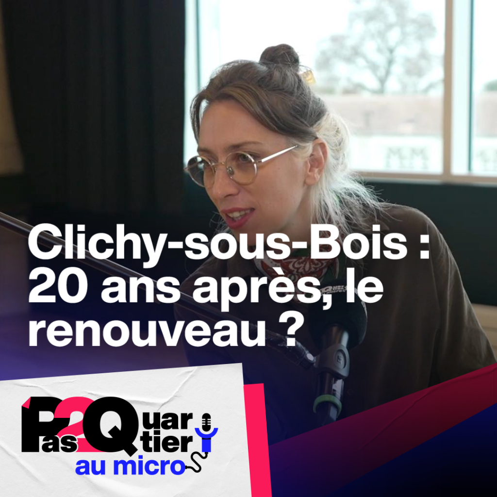 clichy