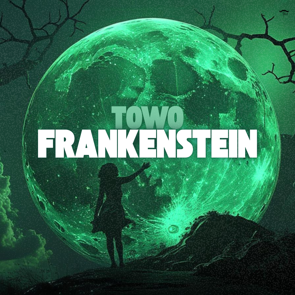 Towo - Frankenstein
