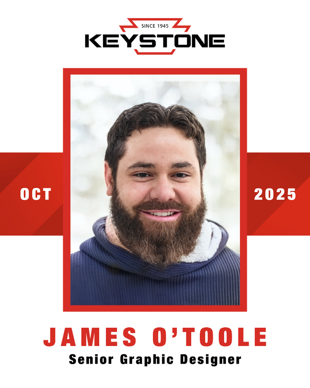 October Spotlight
