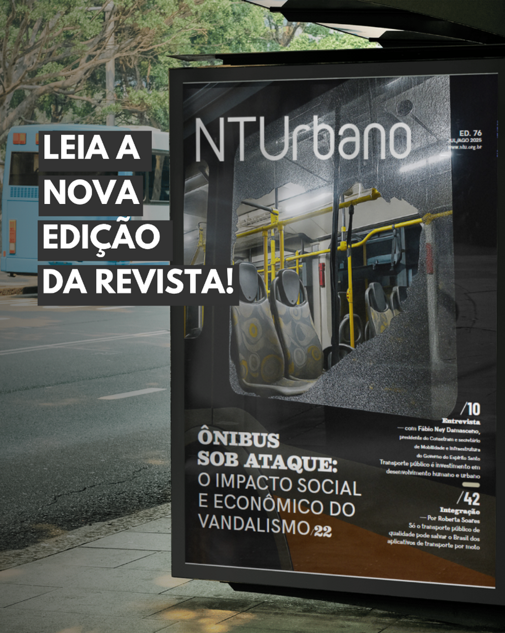 REVISTA 76