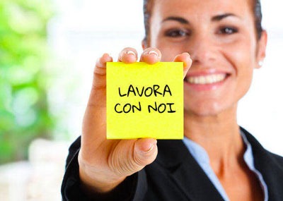 Concorso per titoli ed esame per un &ldquo;Operatore Tecnico&rdquo; VIII Livello Professionale, con contratto di lavoro a tempo determinato