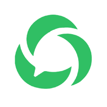 微信公众号：鱼总聊AI
