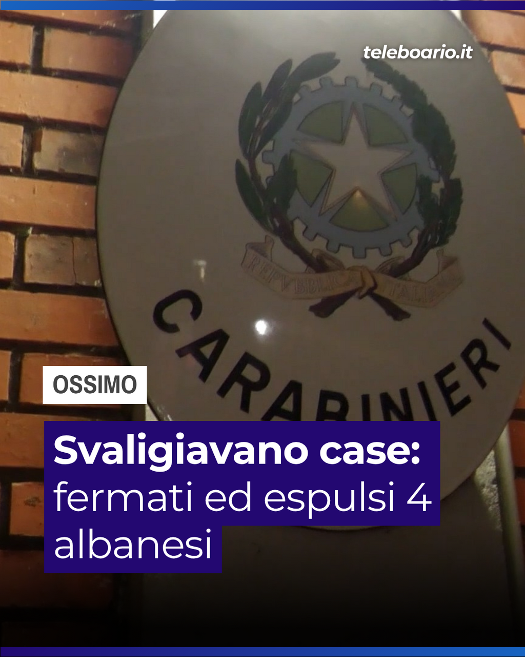 https://www.teleboario.it/notizia/15328/svaligiavano-case-fermati-ed-espulsi-4-albanesi/