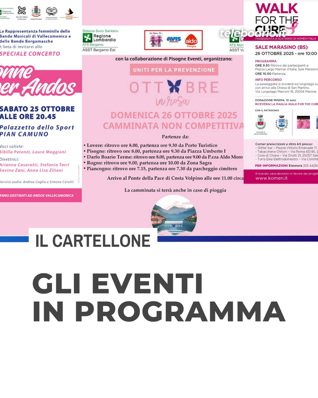 https://www.teleboario.it/notizia/15333/gli-appuntamenti-dell-ultimo-weekend-di-ottobre/