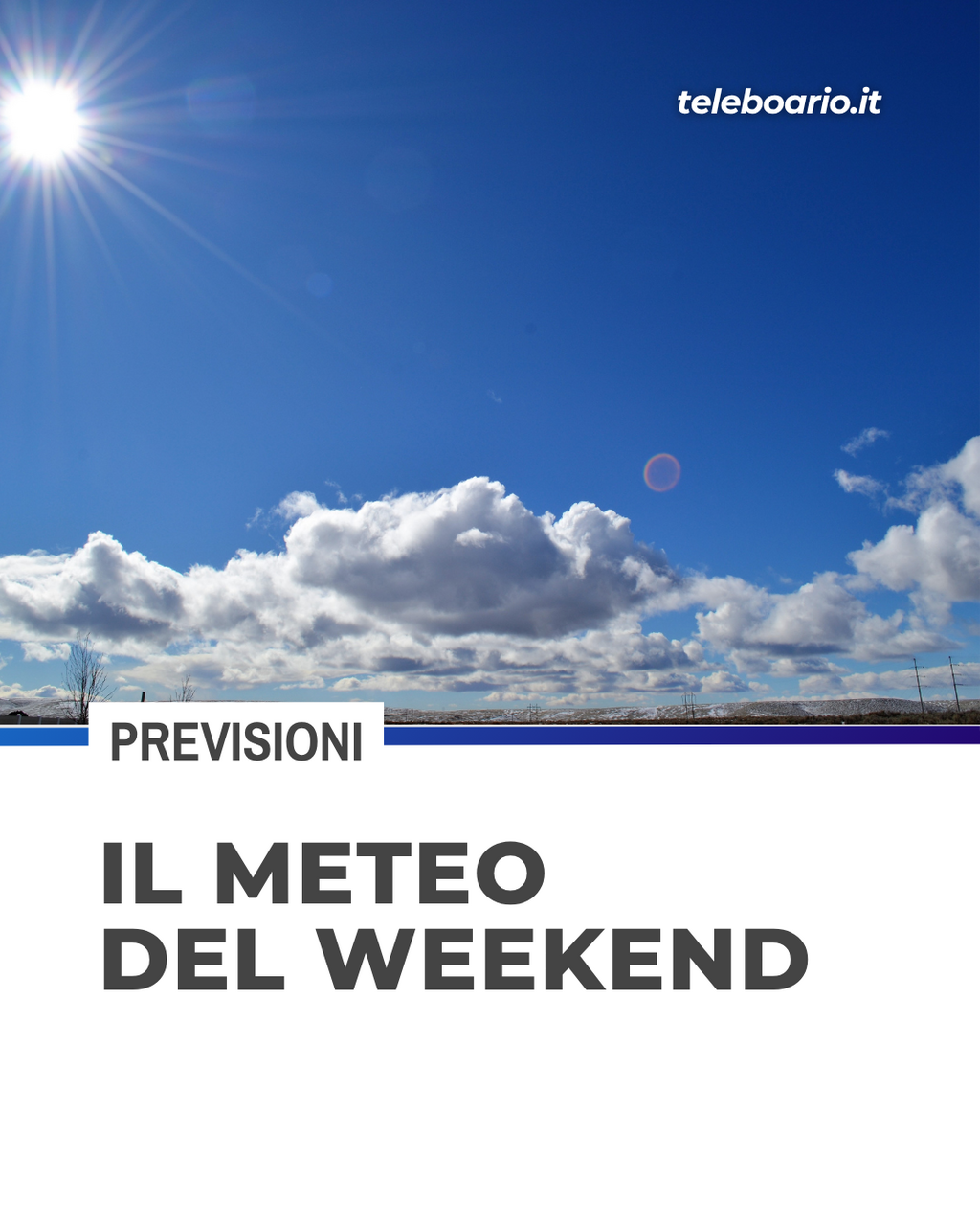https://www.teleboario.it/notizia/15331/sole-e-fresco-illuminano-i-colori-dell-autunno/