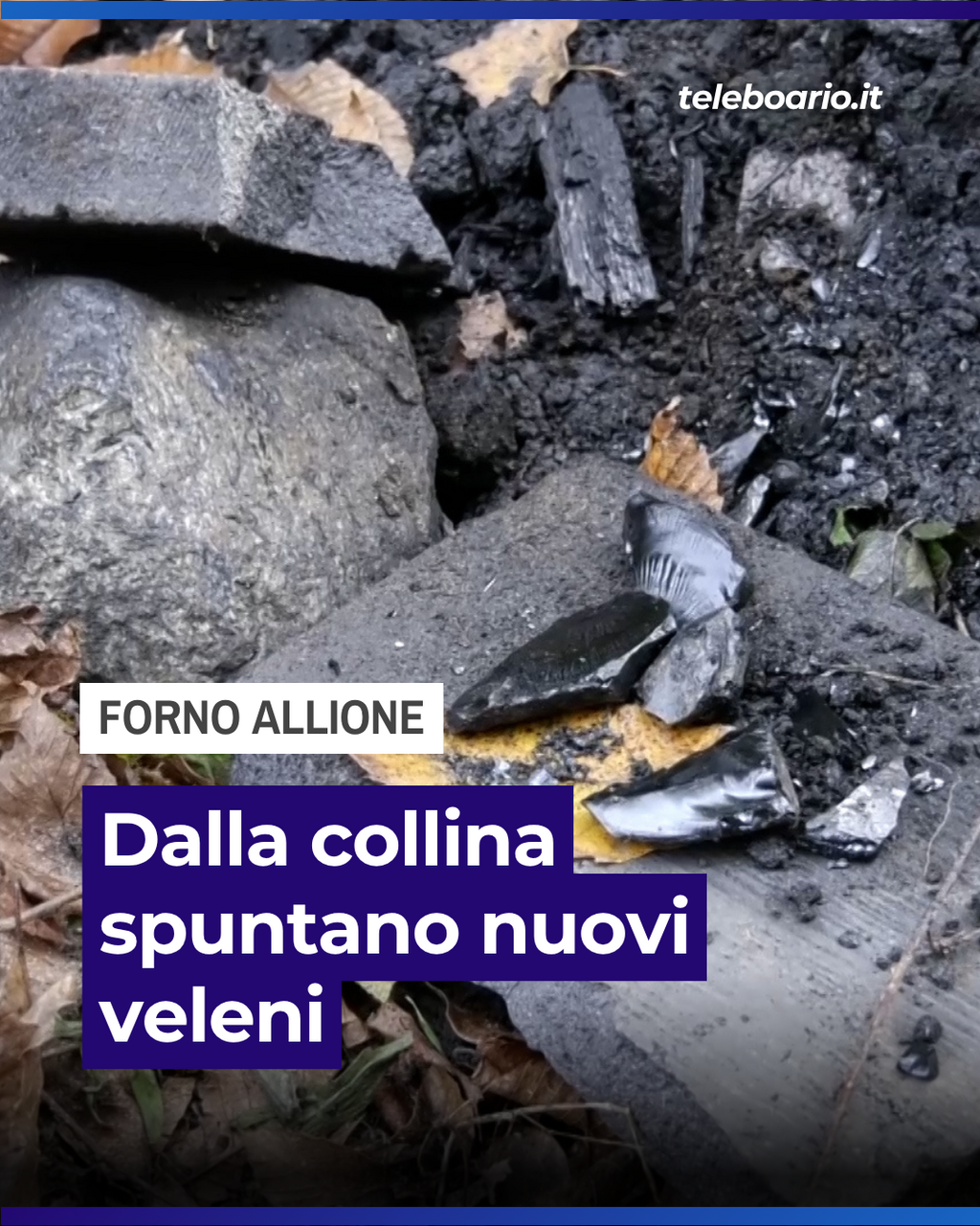 https://www.teleboario.it/notizia/15324/forno-allione-dalla-collina-spuntano-nuovi-veleni/