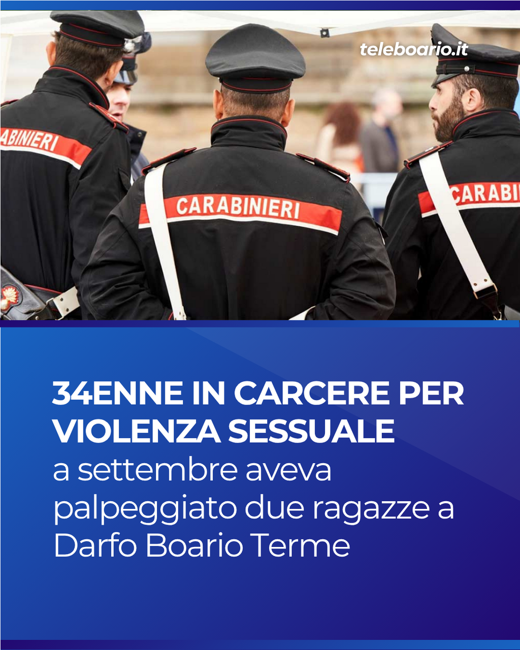 https://www.teleboario.it/notizia/15318/violenza-sessuale-in-carcere-un-34enne/