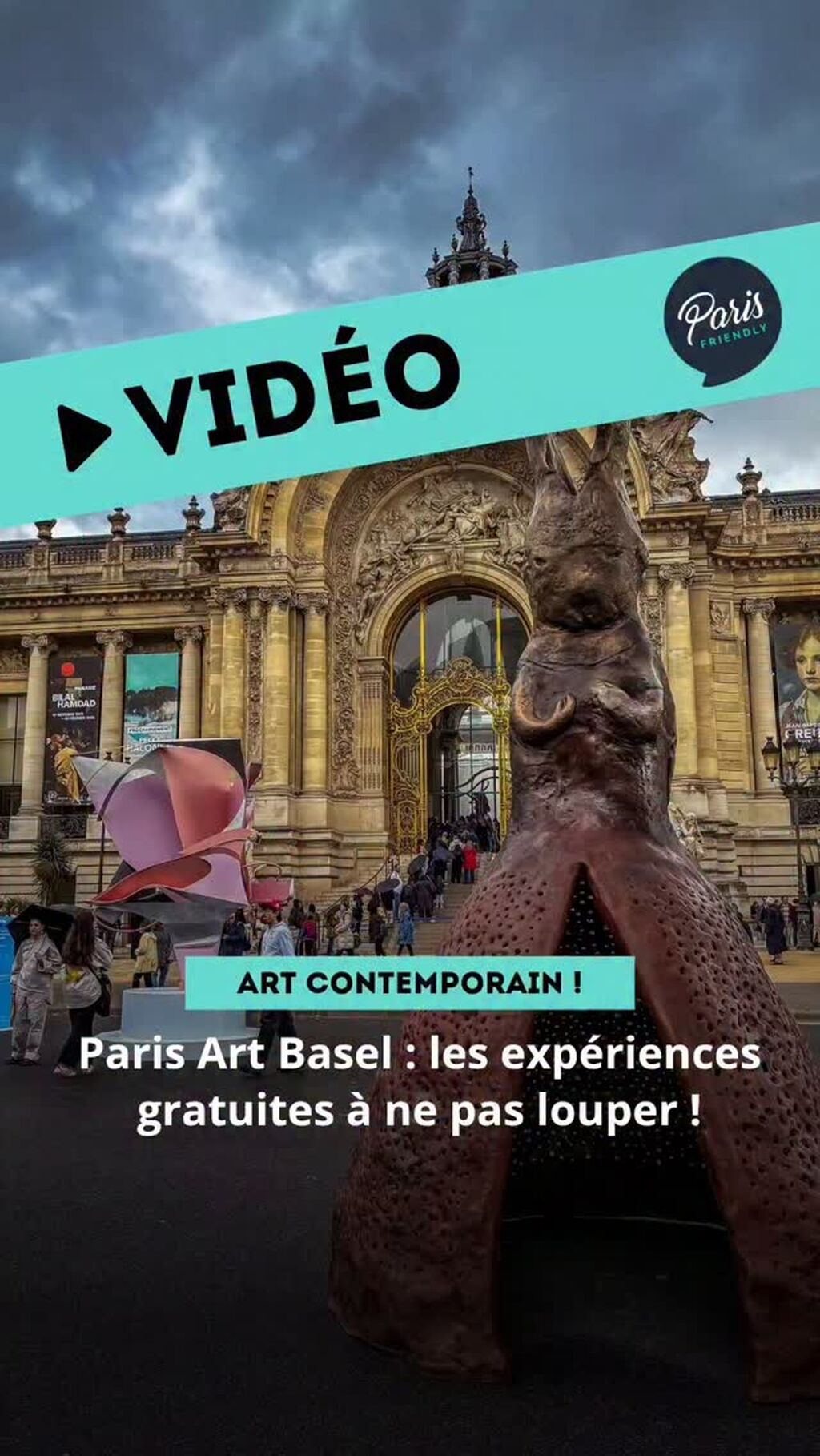 art
