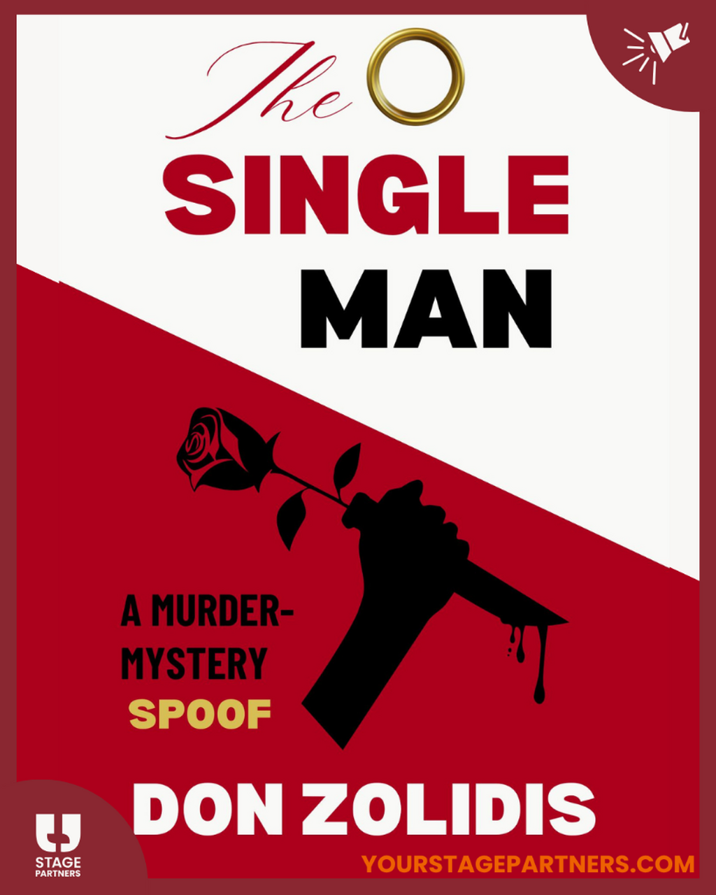Single Man