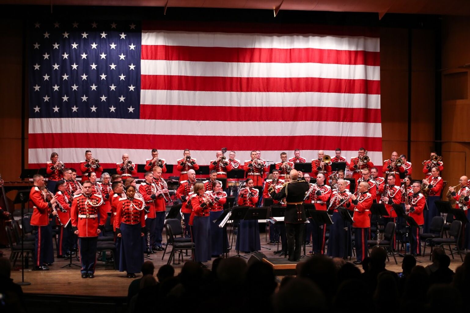 Page not found - Houston Symphony