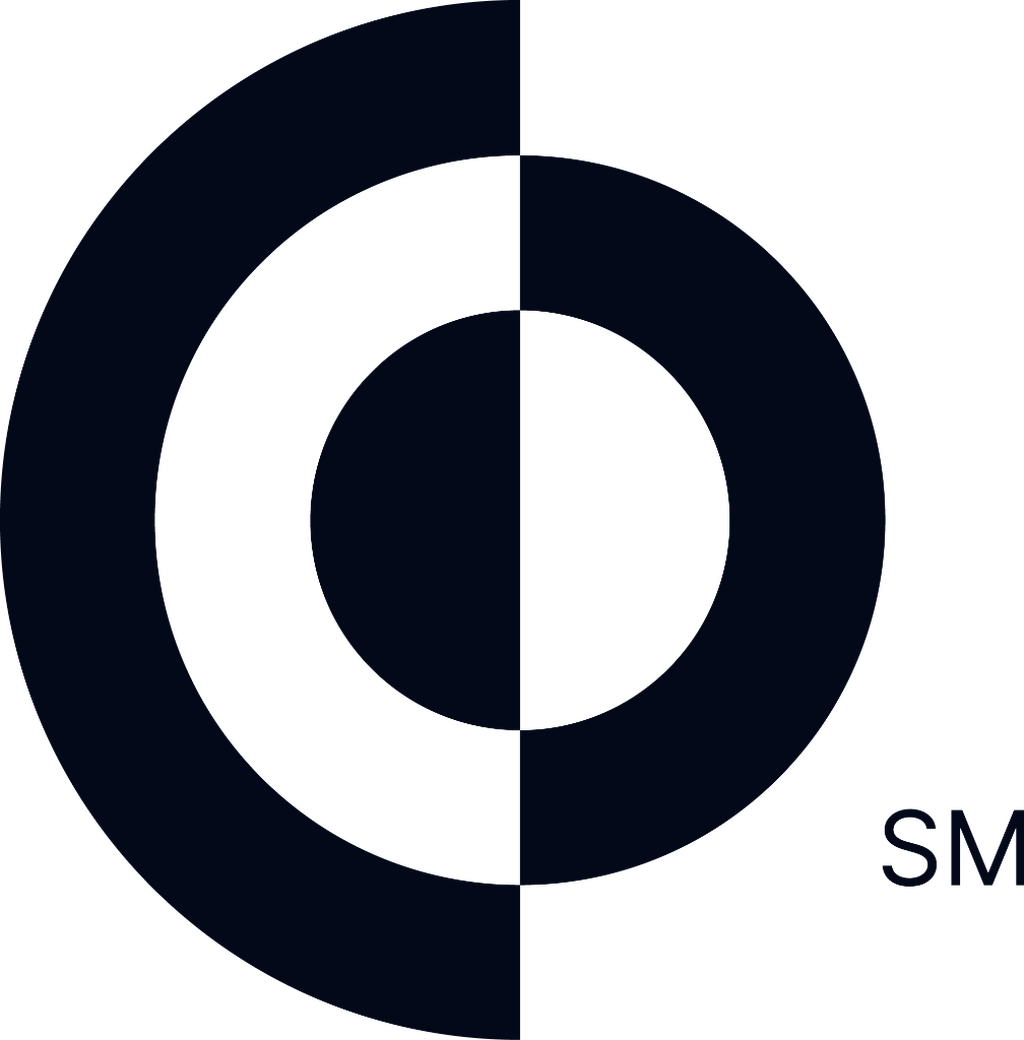 Schedule Remote Online Notarization