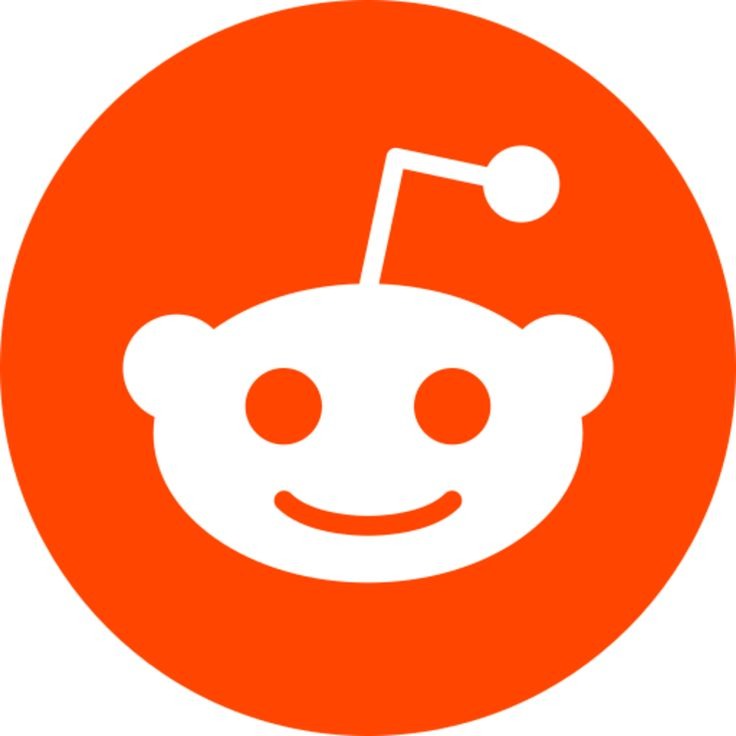 Reddit 