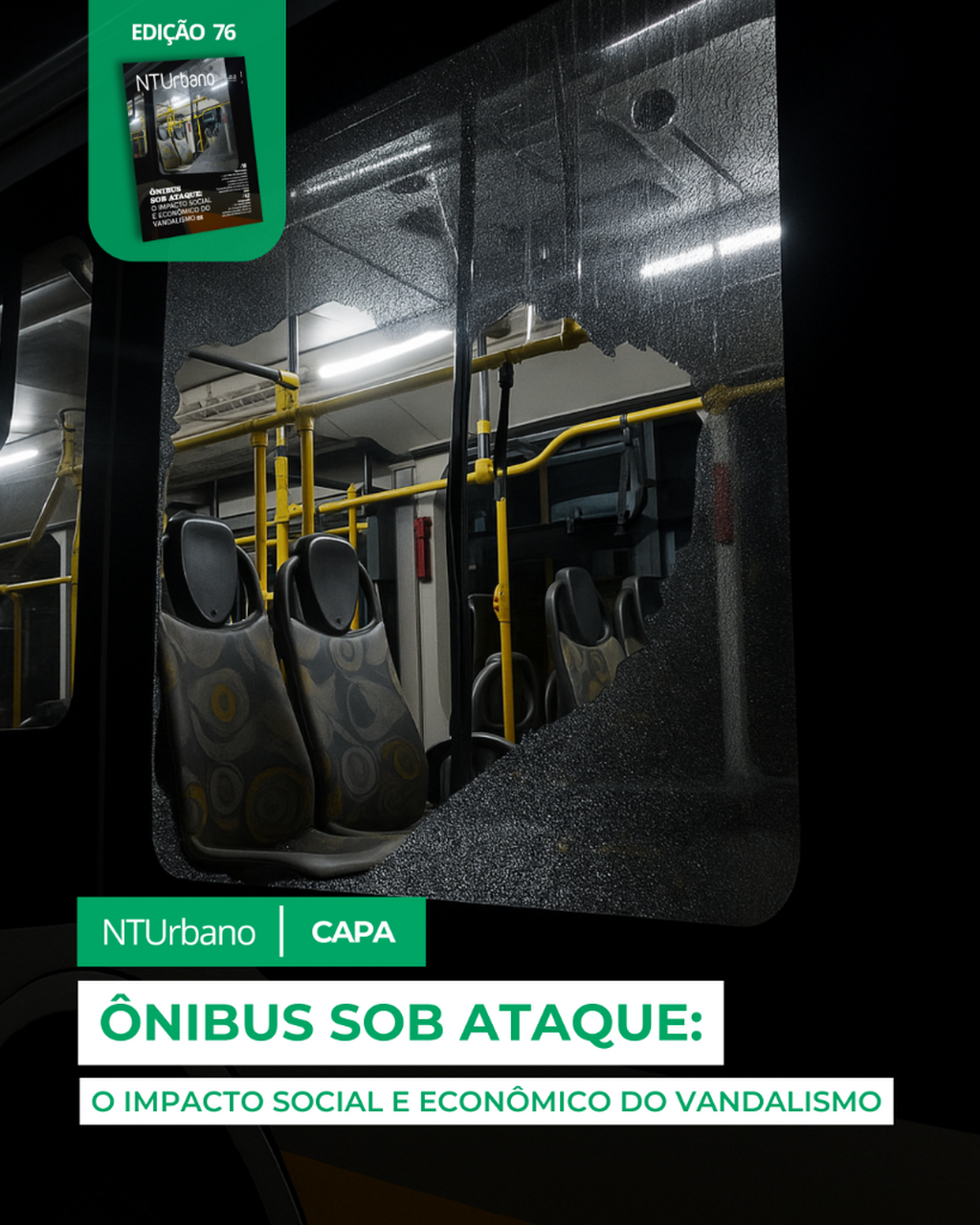 CAPA