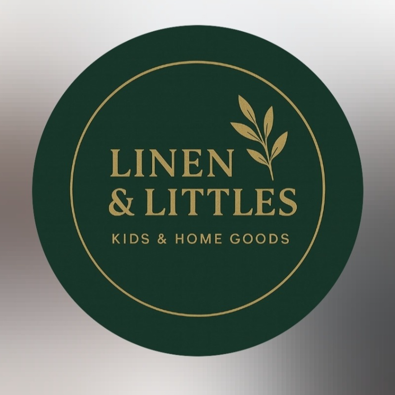 Linen & Littles
