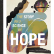 Sal's Fiction Addiction review of HOPE