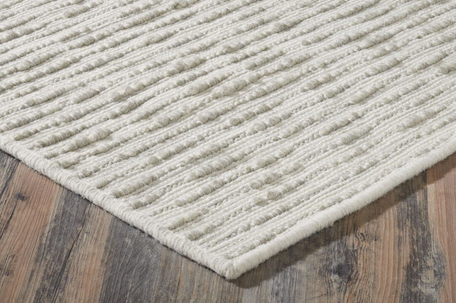 Create Your Rug