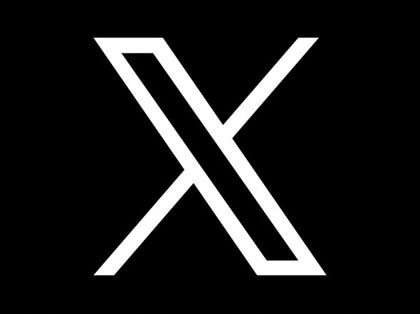 X（Twitter）