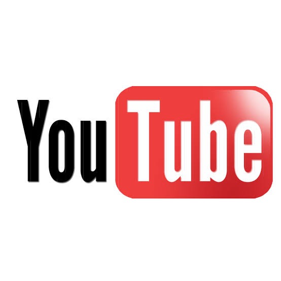 My YouTube 