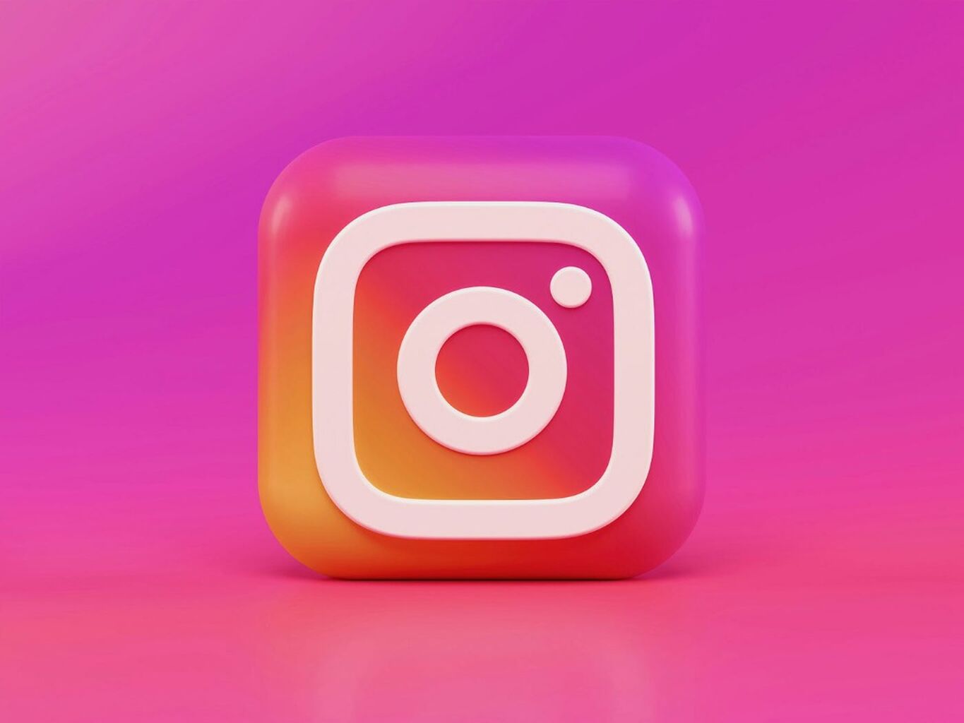 Join My Instagram 