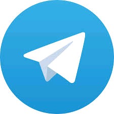 Join My Telegram 