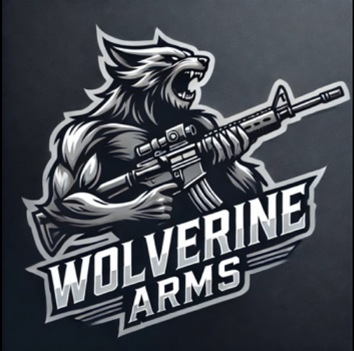 Wolverine Arms FFL (Stiffler Slides)