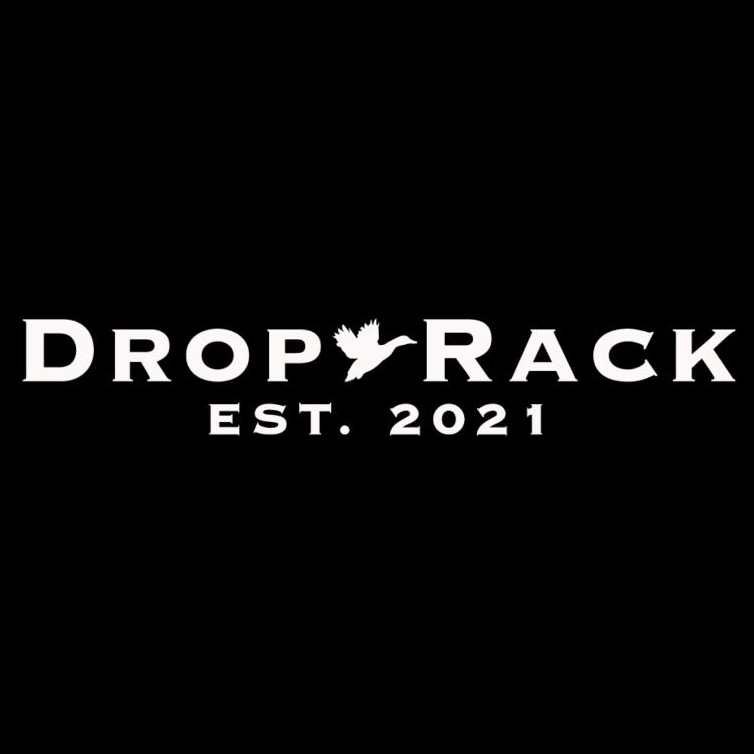 Drop Rack