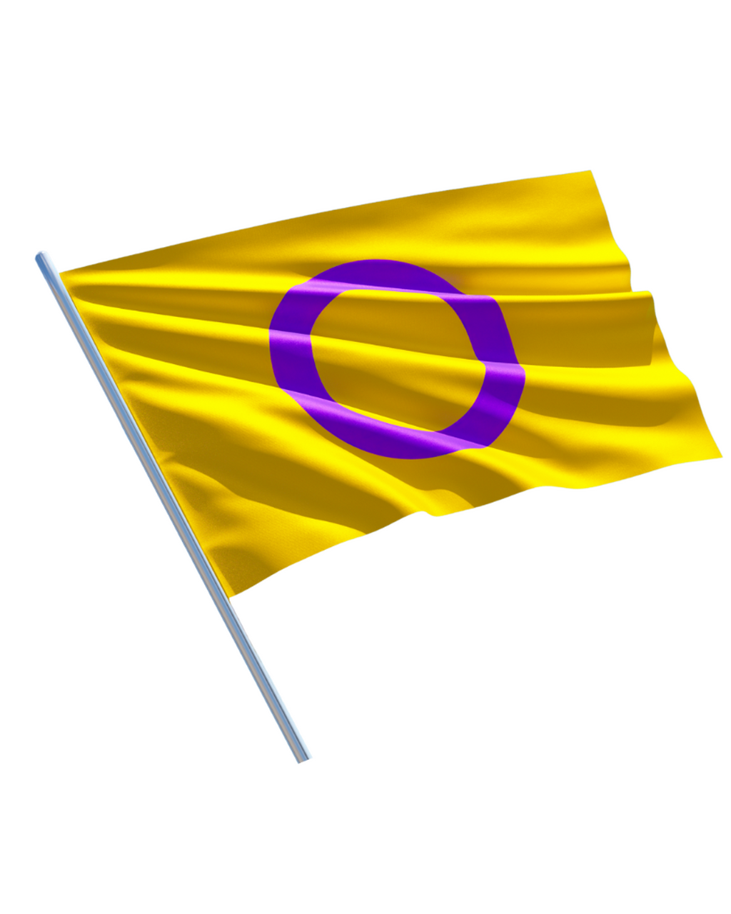 Intersex Awareness Day History