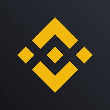 BINANCE 