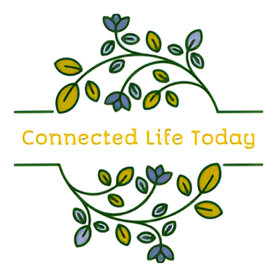 Connected Life Today on Instagram