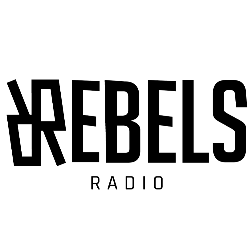 ESC&Uacute;CHANOS EN REBELS RADIO