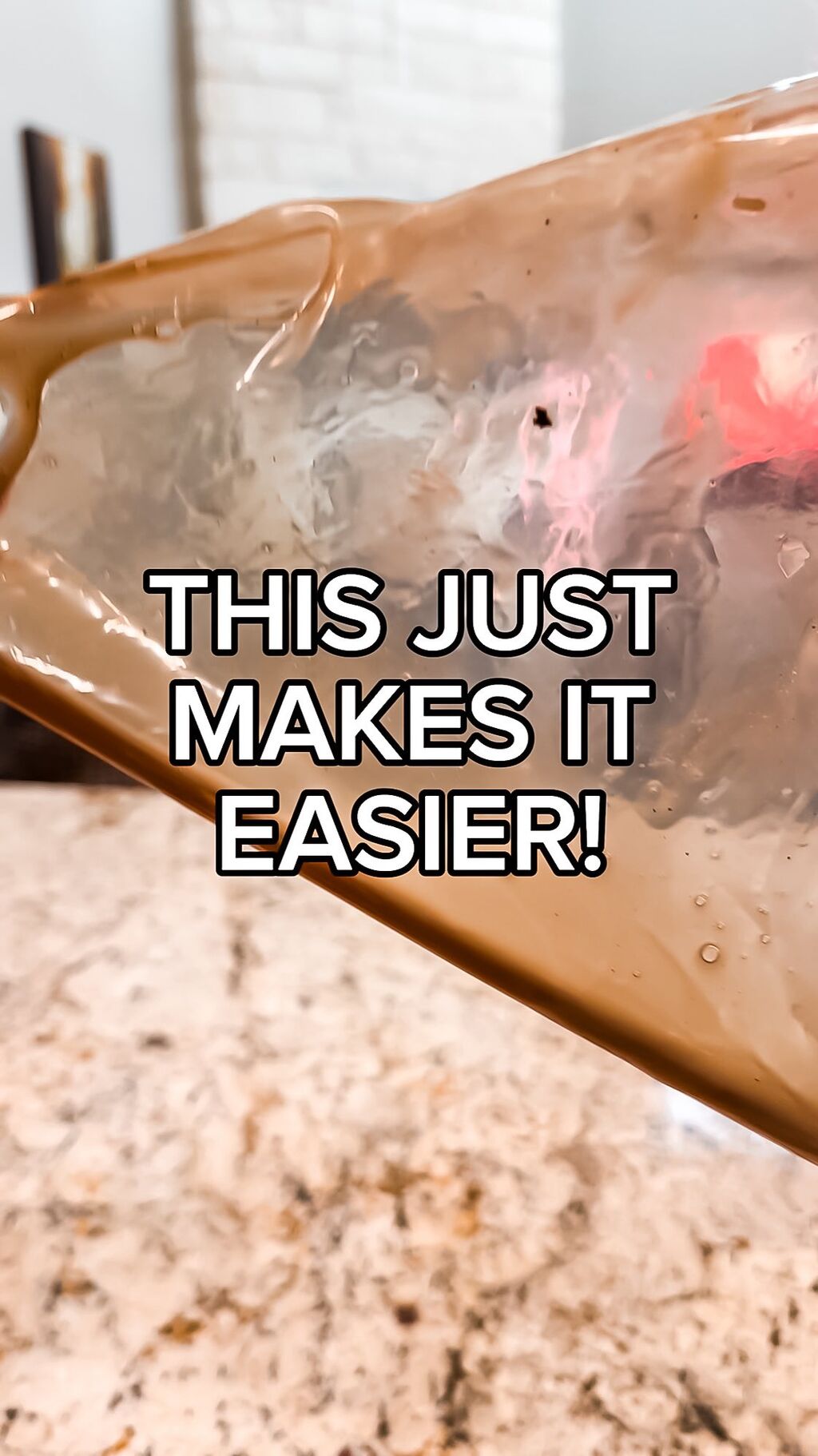 COOKTOP STOVETOP CLEANING MUST HAVES