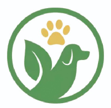 Eco-Friendly Pet Care Made Simple  
